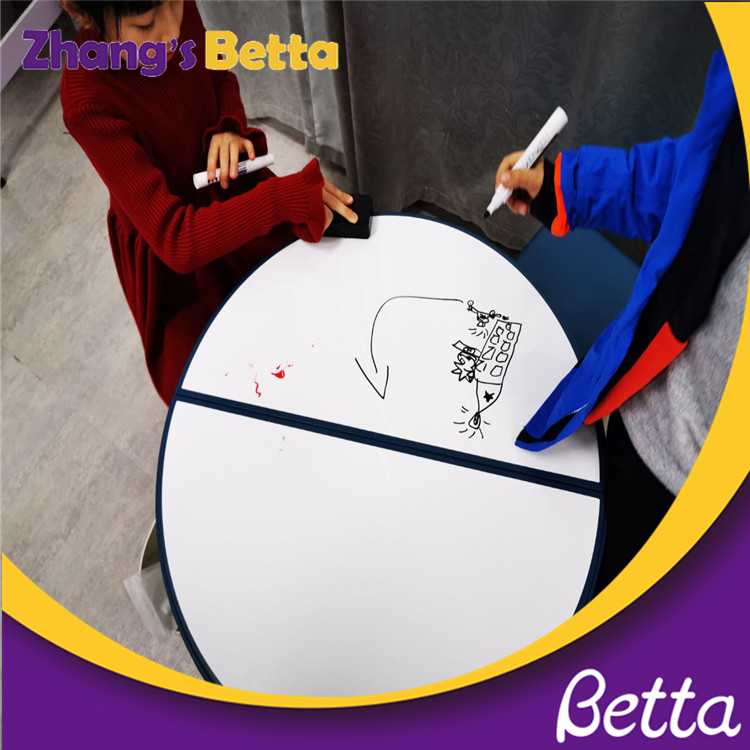 IMG_20200413_134352_副本1_副本