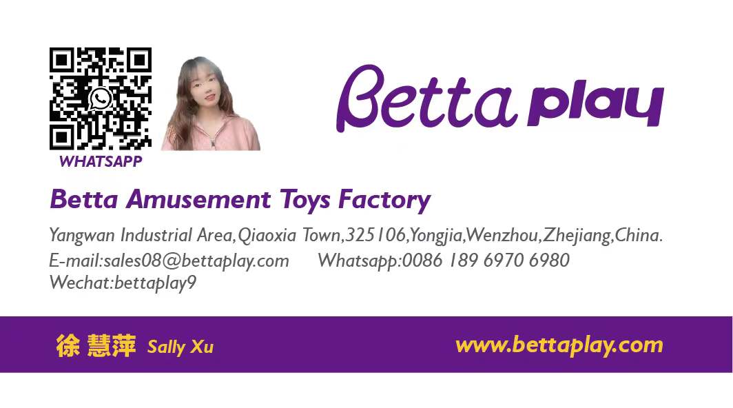 ba857f6d6ab57fa255c0651b13623dd ba857f6d6ab57fa255c0651b13623dd