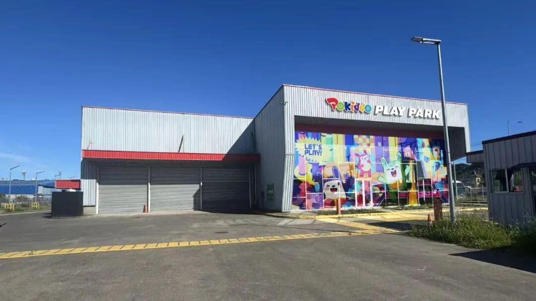 indoor playground factory مصنع ملعب داخلي