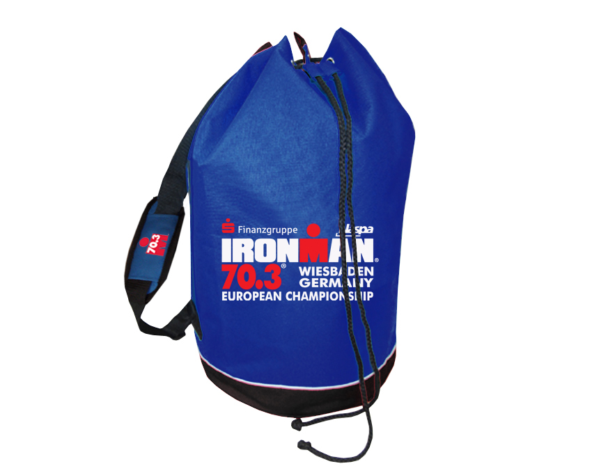BSP11649 Sports Duffle Bags For Women and Men
