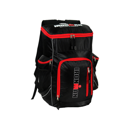 ironman hydration backpack