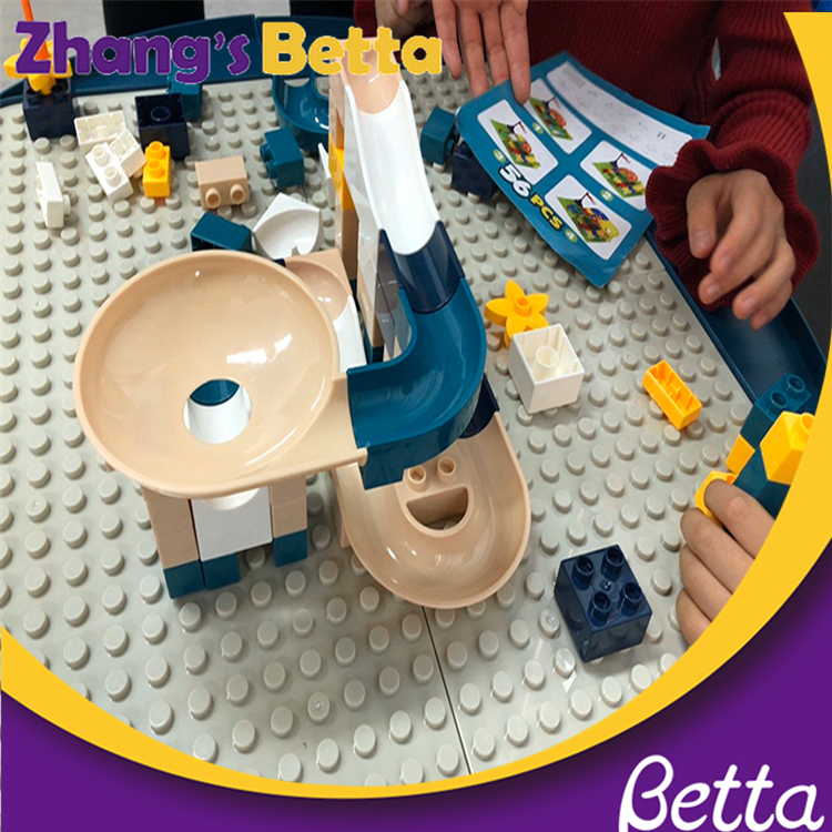 الصورة 22_副本