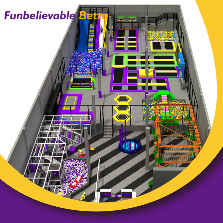 1100 Square Metre Area Indoor Playgrounds Children Amusement Parks Design Play Equipment For Sale Крытые игровые площадки площадью 1100 квадратных метров, детские парки развлечений, игровое оборудование для продажи