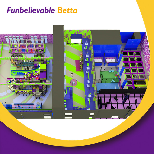 indoor playground equipment price precio del equipo de juegos infantiles de interior