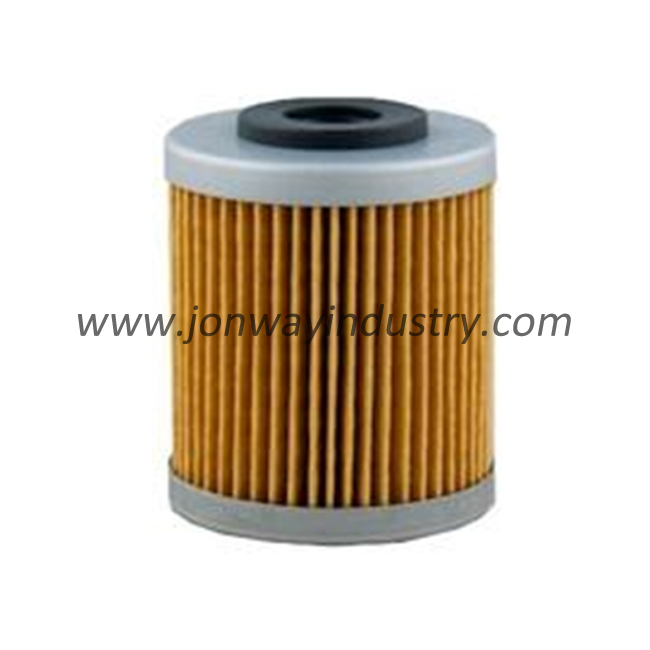 Oil Filter BETA KTM