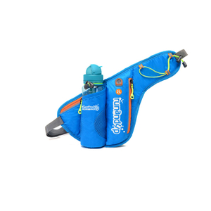 Bottle Belts for Runners RU81007