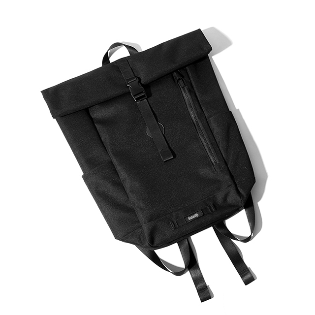 High End Fashion Urban Design Backpack RU81101
