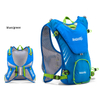 Hot Sell Running Hydration Backpack RU81018