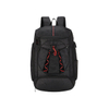 Large Capacity Basketball Bag RU81063