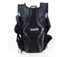 BF1610264 White hydration pack For Men and Woven