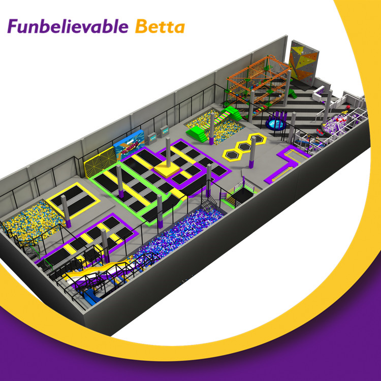 1100 Square Metre Area Indoor Playgrounds Children Amusement Parks Design Play Equipment For Sale Крытые игровые площадки площадью 1100 квадратных метров, детские парки развлечений, игровое оборудование для продажи