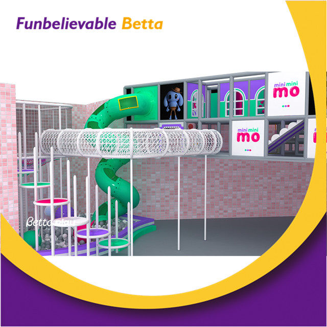 indoor playground 6 官网 ملعب داخلي 6 官网