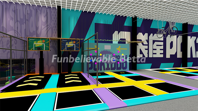 indoor commercial play equipment коммерческое игровое оборудование для помещений
