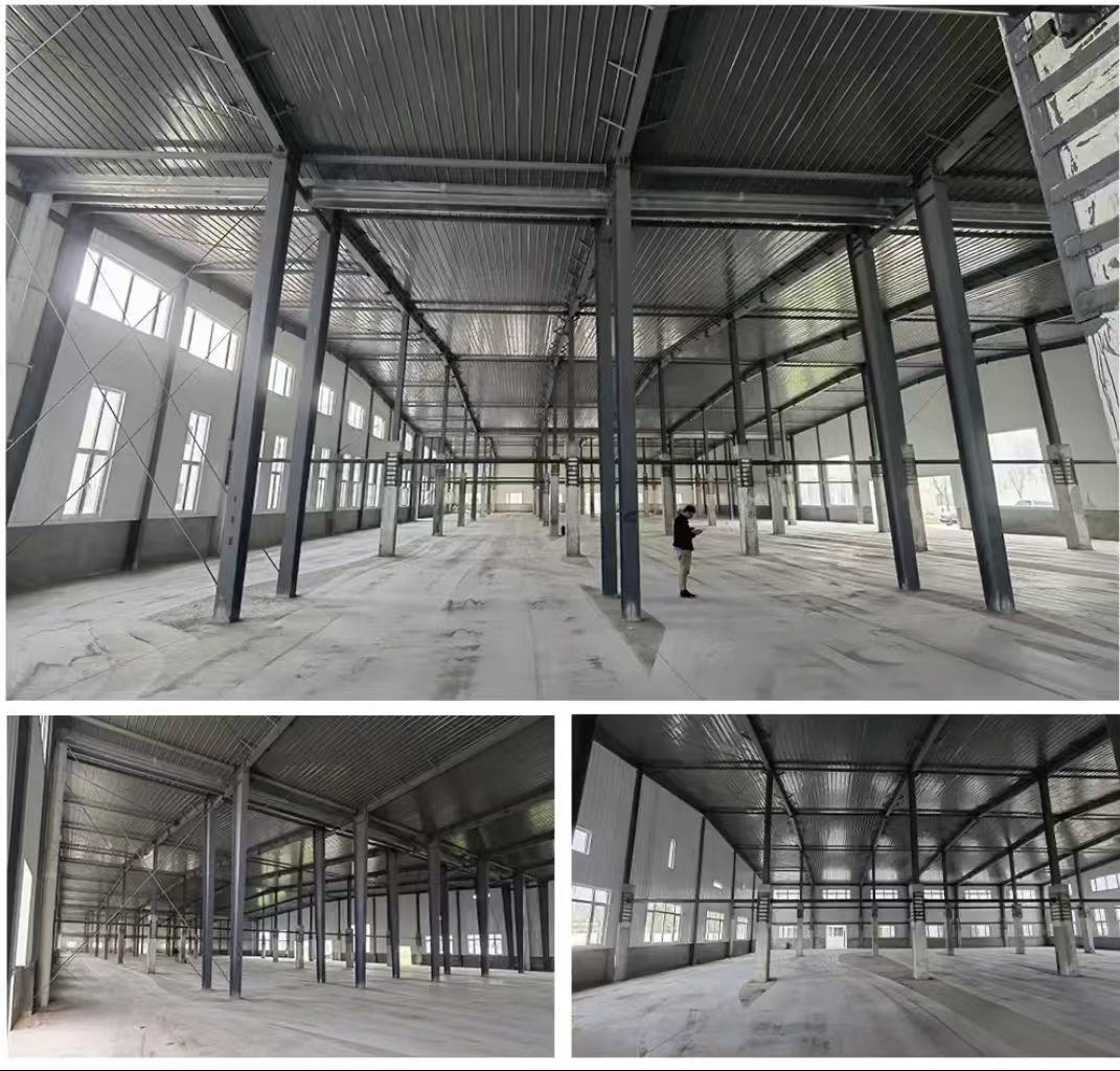 indoor playground site sitio de juegos interior