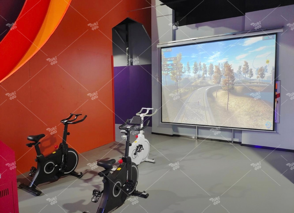 indoor playground equipment equipo de juegos interior
