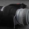 RU81002 Cycling Water Bottle Holder Belt for Running