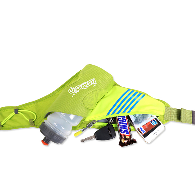 RU81001 Hydration Running Water Belts for Runners Buy running water