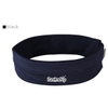 Sport Fitness Running Waist Belt RU81024