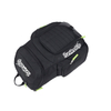 RU81093 Mens Triathlon Transition Backpack Bags