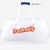 Tennis Racquet Racket Bags for 6 Racquet RU81058