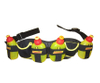 BSP11656-A Sport Water Bottle Waist Belt
