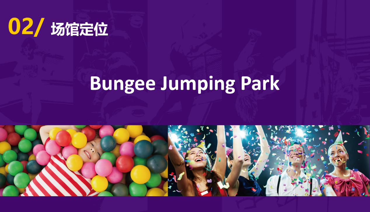Indoor amusement park positioning تحديد المواقع متنزه داخلي