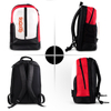 Sport Bag Backpack Tennis Rucksack RU81060