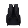 RU81093 Mens Triathlon Transition Backpack Bags