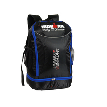 DSC00057S-A Athletic Sports Big Backpack With Compartments 