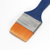 Disposable chip paint brush 