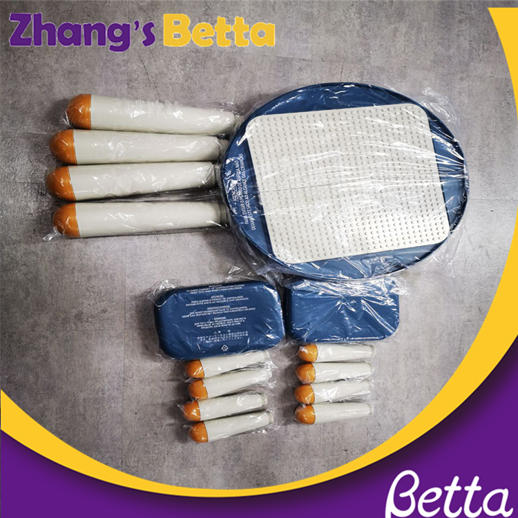 الصورة 25_副本