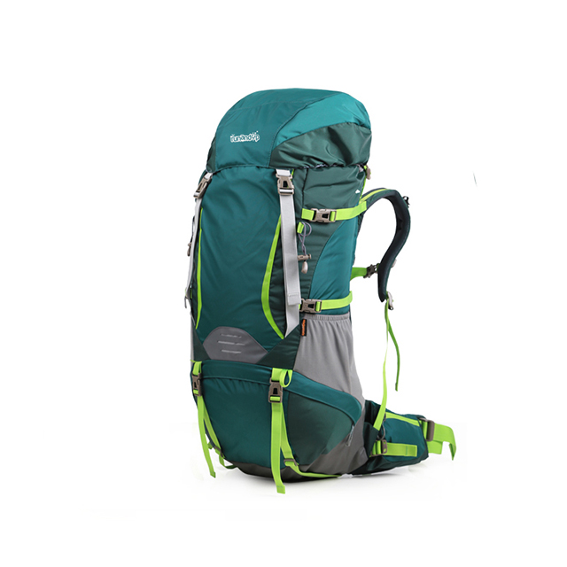 Fashion Outdoor Sports Climbing Backpack Bag RU81068