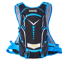 RU81107 Hydration Backpack Bicycle Travel Waterproof Cycling Bag Backpacks