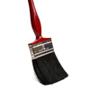 Professional Customized Paint Brush for Cyprus Market