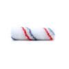 4 in. X 3/8 in. High Capacity Polyester Knit Mini Paint Roller Cover