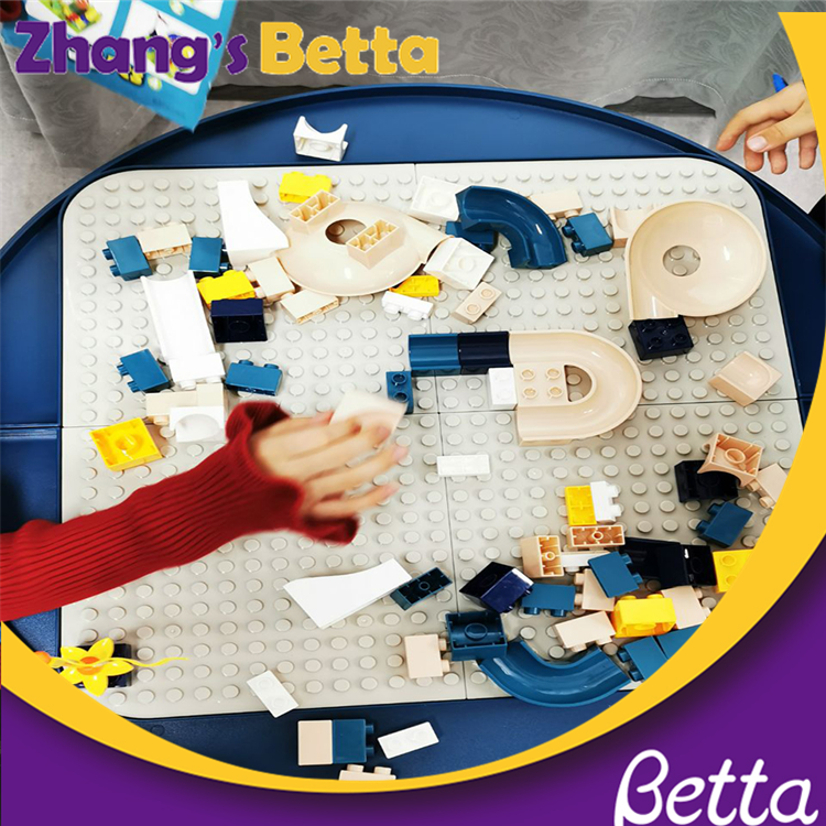 الصورة 26_副本