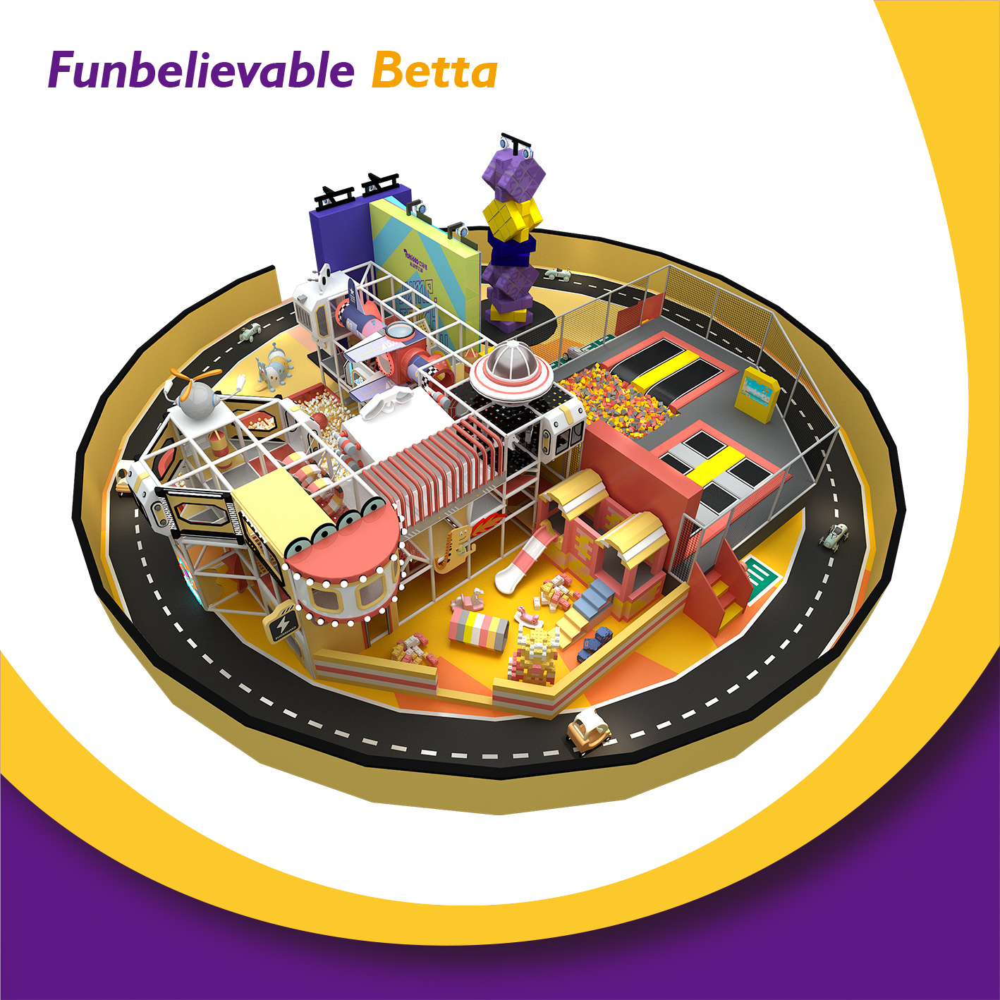 china kids playground manufacturer Китайский производитель детских площадок