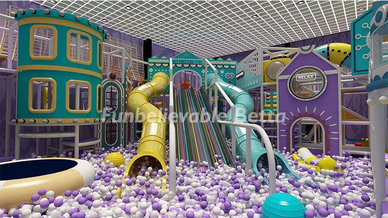 play area suppliers поставщики игровых площадок