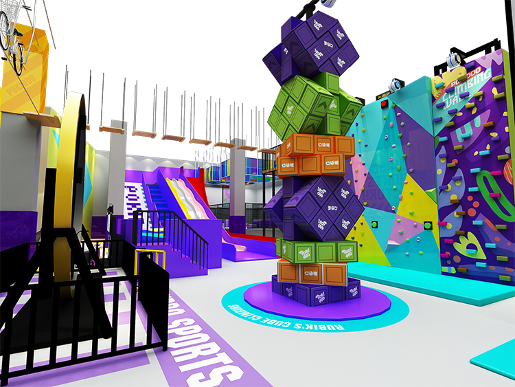 climbing wall playground equipment price سعر معدات ملعب تسلق الجدار