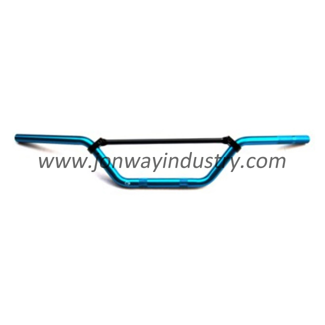 Handlebar - BLUE