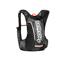 RU81021 Camelback Black Water Pack Hydration Backpack System