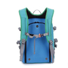 Ski Boot Backpack RU81078