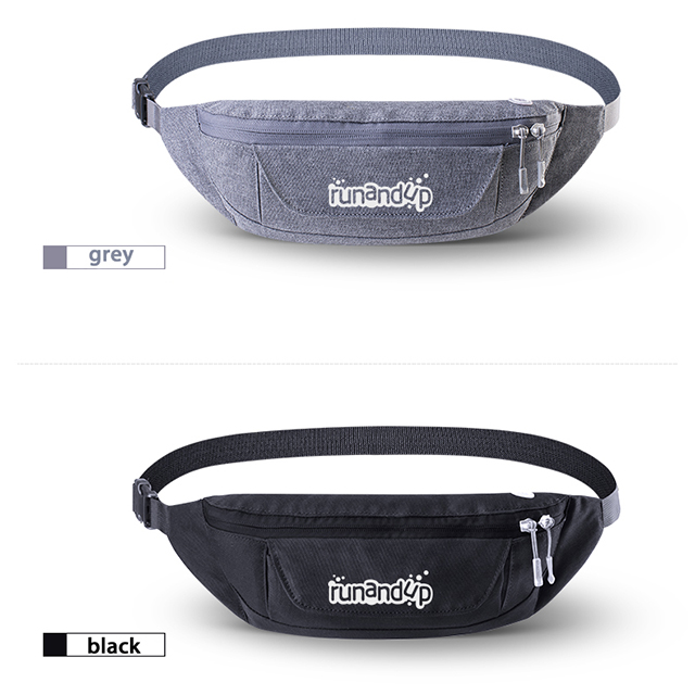 waist pouch online