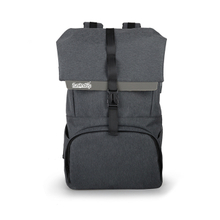 RU81044 Mens Hot Urban Backpacks 16 Inch Laptop Bags for Boys Big Capacity Outdoor Leisure Bag Military Backpacks Fashionable Travel Backpacks for Sale