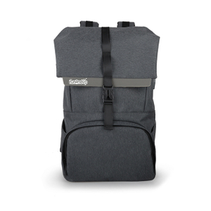 RU81044 Mens Hot Urban Backpacks 16 Inch Laptop Bags for Boys Big Capacity Outdoor Leisure Bag Military Backpacks Fashionable Travel Backpacks for Sale