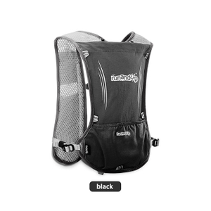 RU81013 Good Quality Outdoor Sports Trail running hydration backpack 2L Cycling Ride Water Bag Pack Hiking Hydration Backpack Camelback