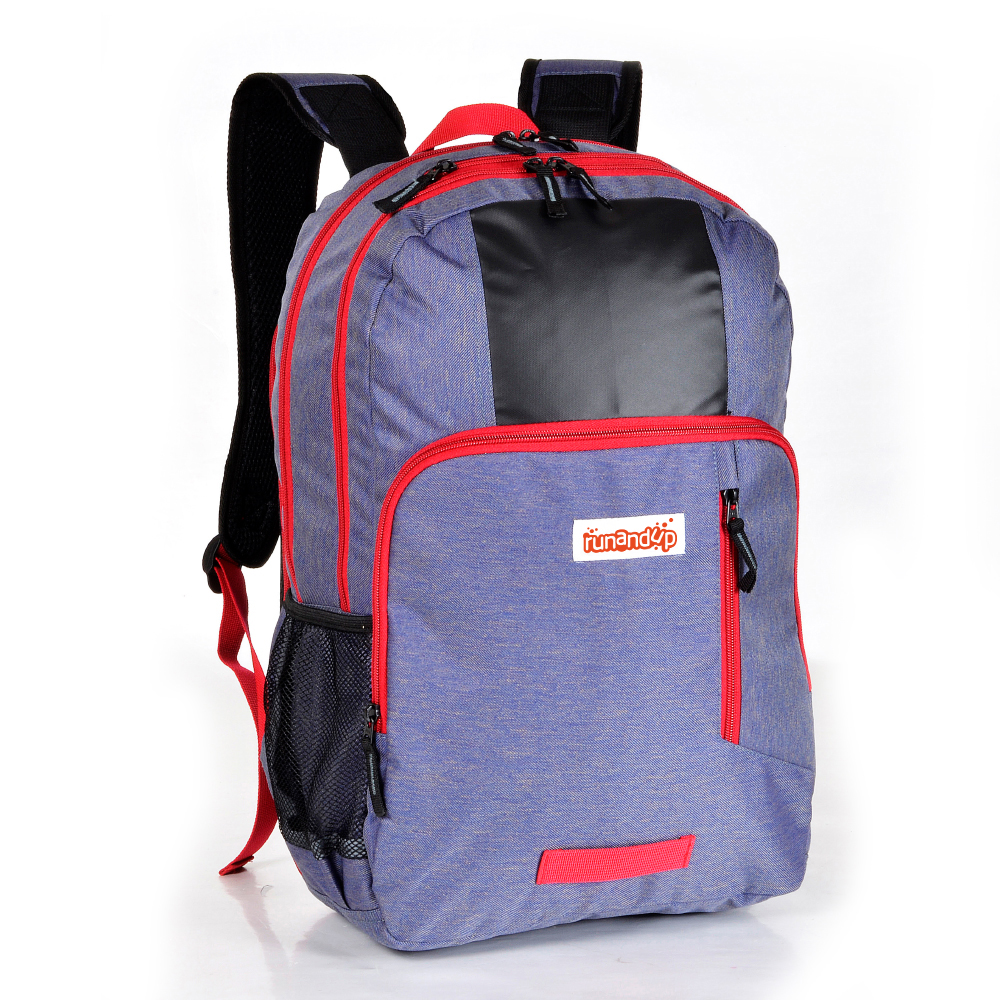 New Style Backpack School Bag Laptop Bag Backpack Bag