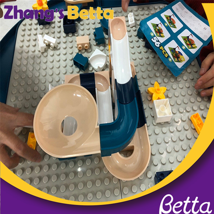 الصورة 21_副本