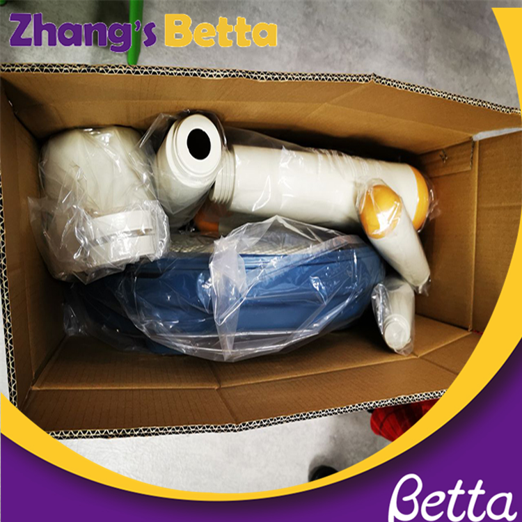 الصورة 24_副本