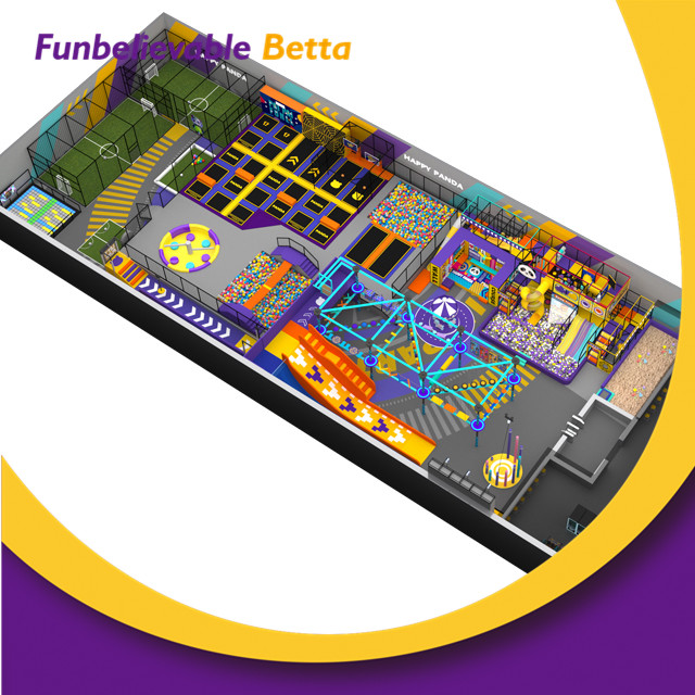 children playground equipments معدات ملعب الأطفال